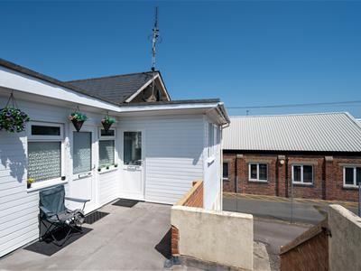 Picture 14